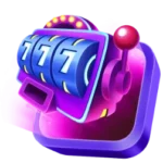 SLOTS